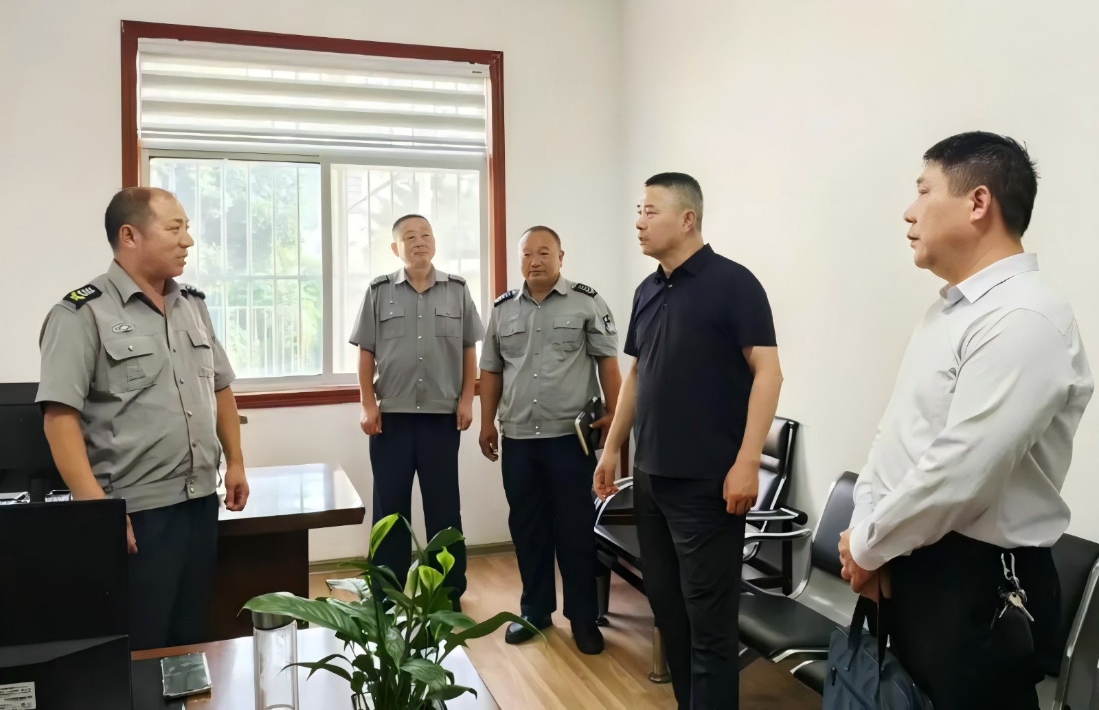 640 (2).jpg 640 (2).jpg