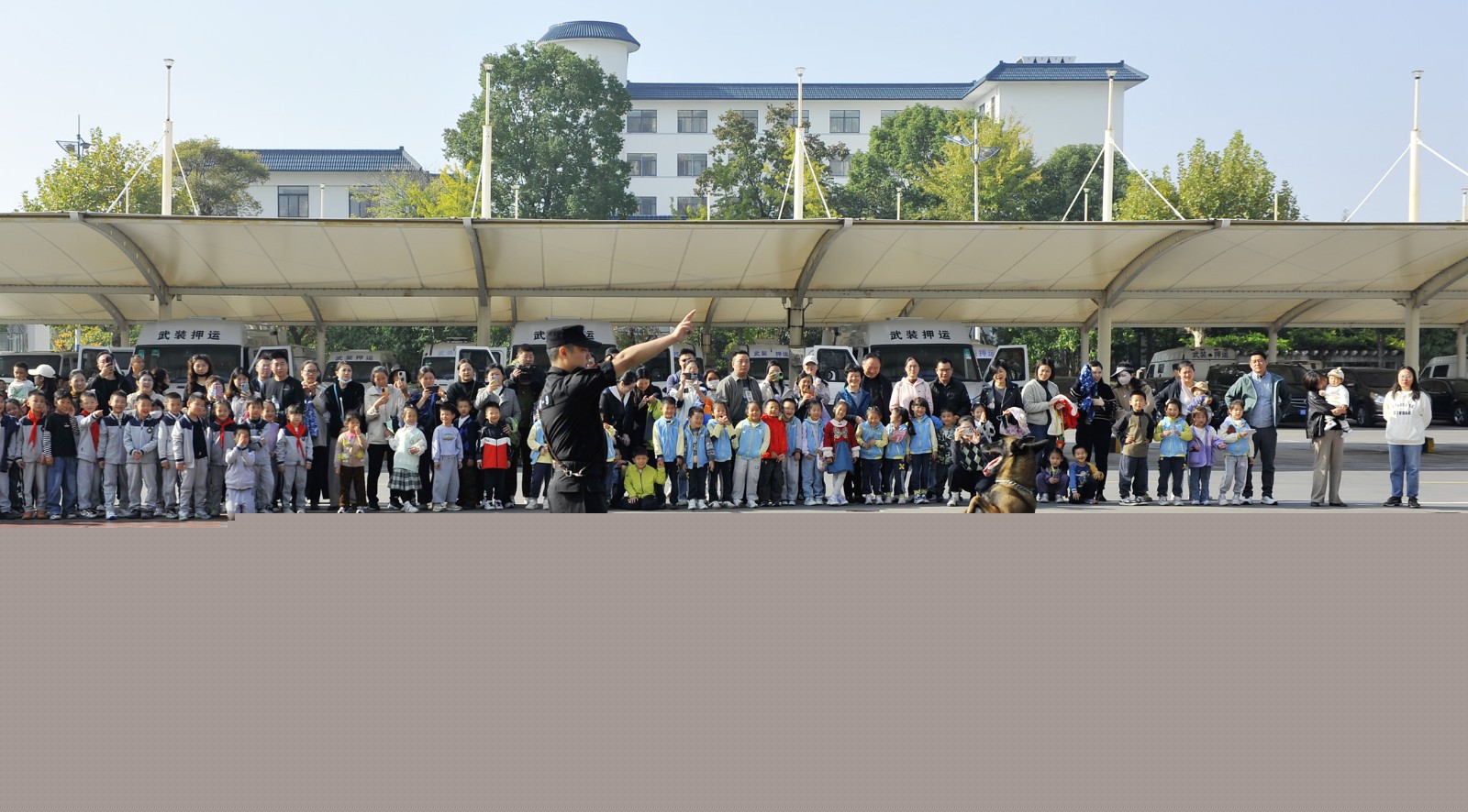 _DSC8057_副本.jpg _DSC8057_副本.jpg