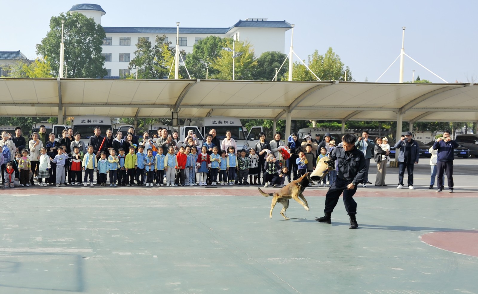 _DSC8060_副本_副本.jpg _DSC8060_副本_副本.jpg