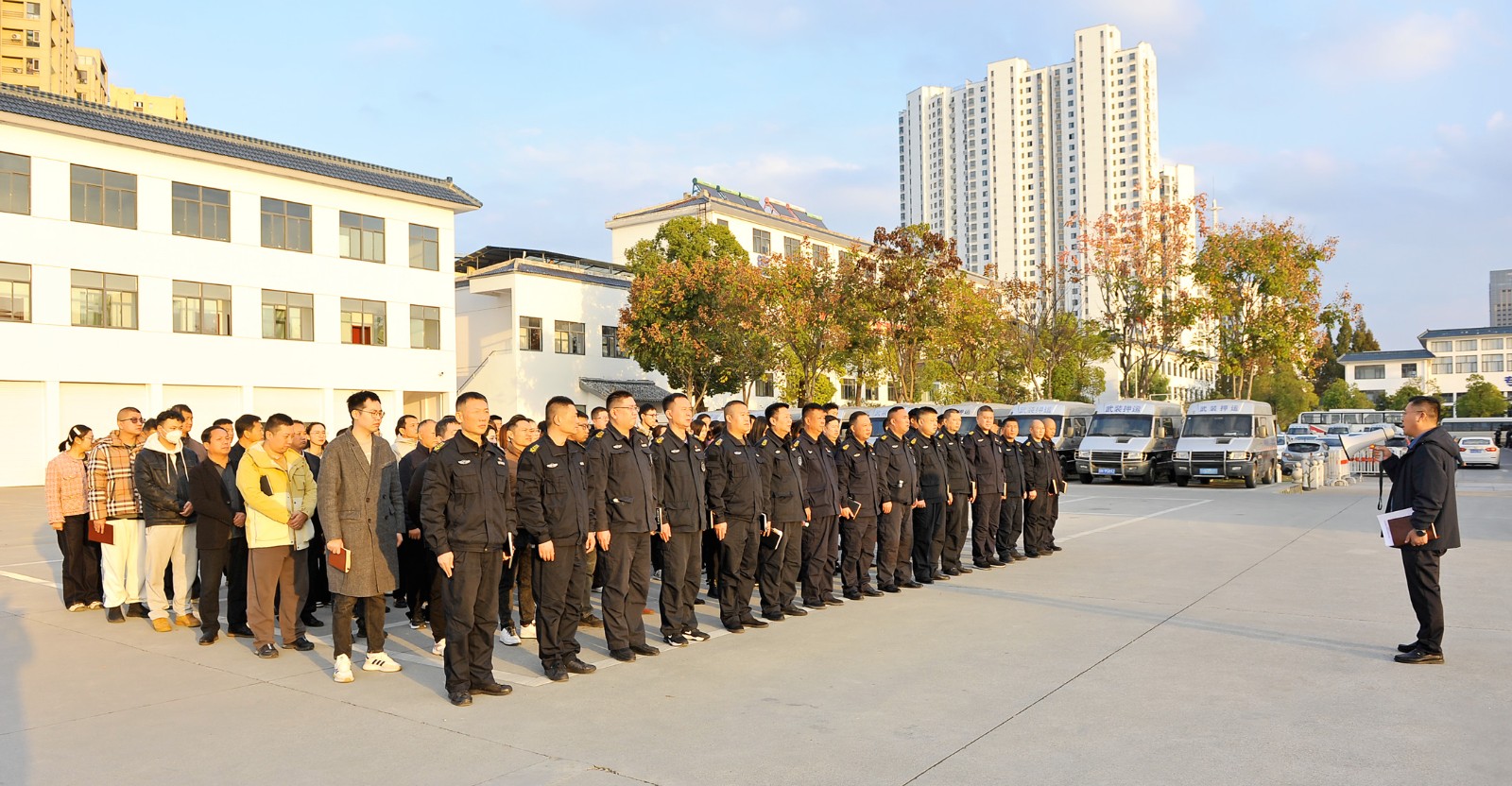 _DSC8874_副本_副本.jpg _DSC8874_副本_副本.jpg