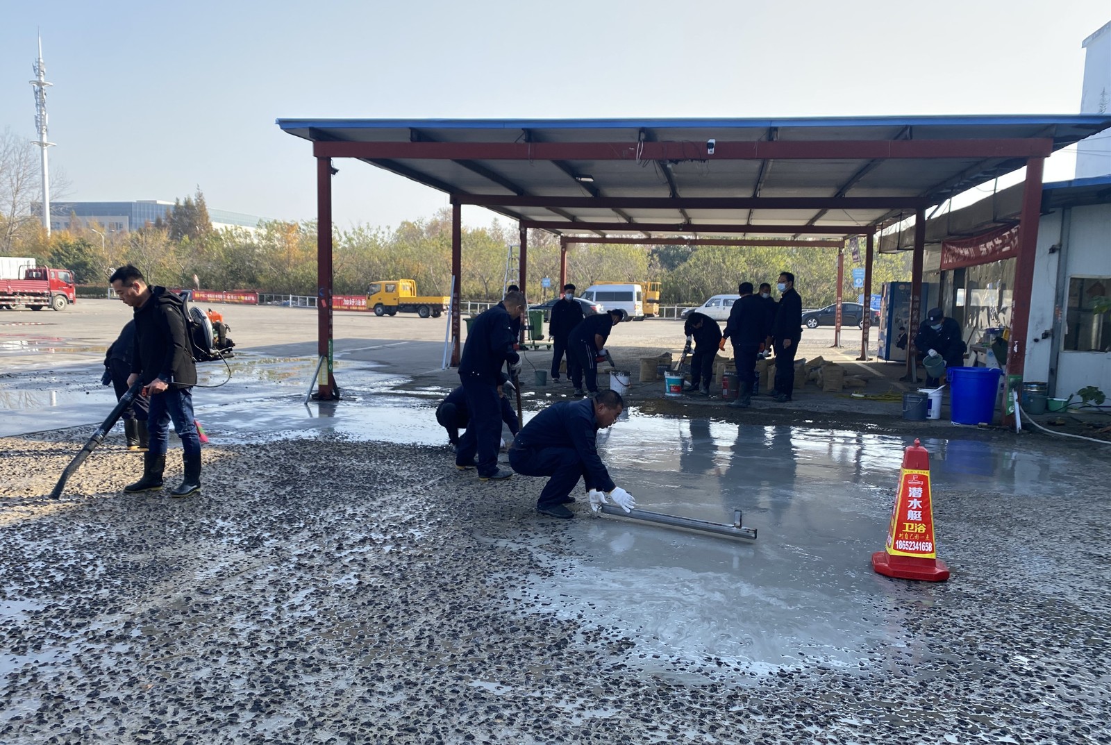 1_副本_副本.jpg 1_副本_副本.jpg