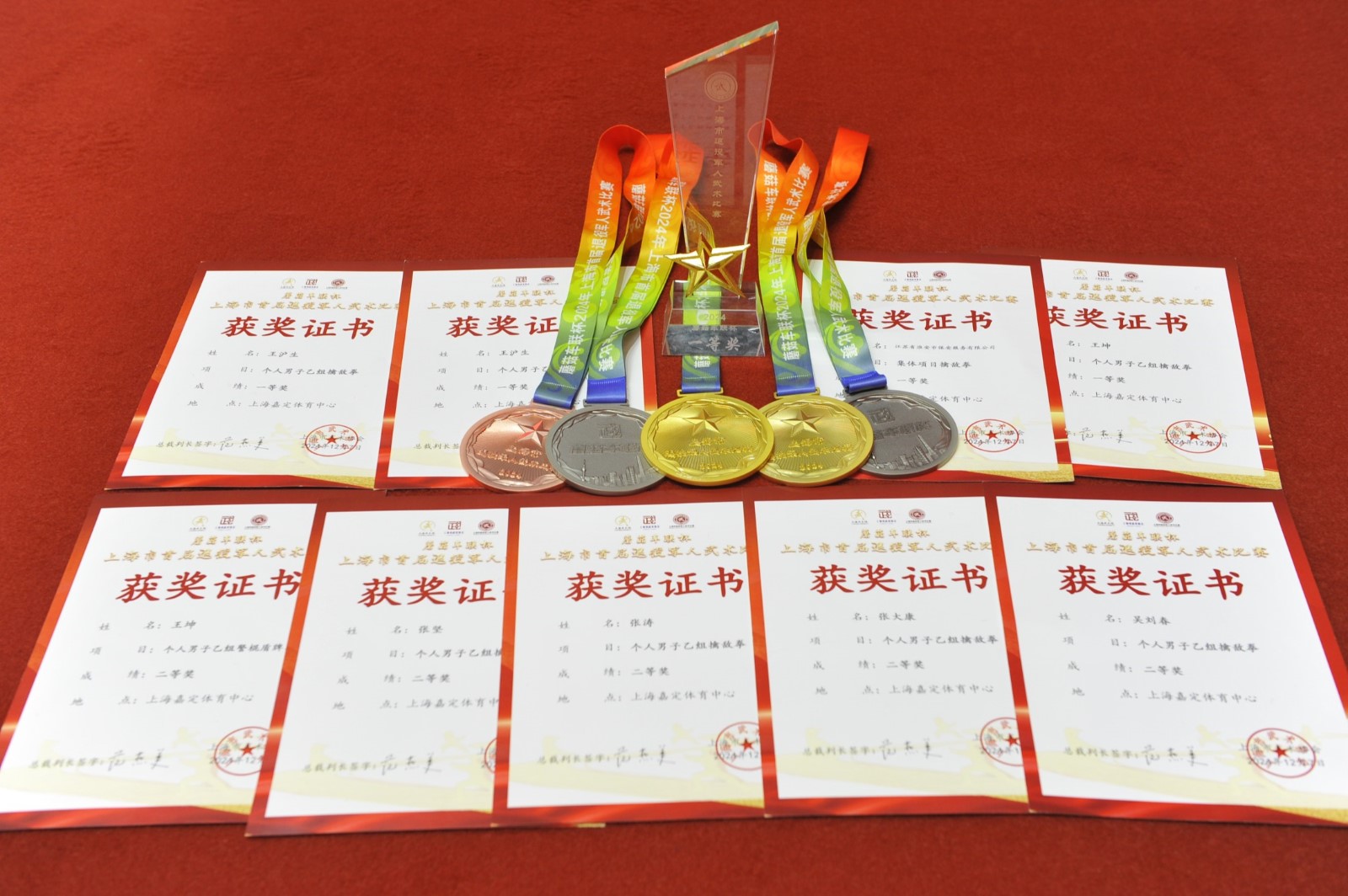 圖片2_副本_副本.jpg 圖片2_副本_副本.jpg