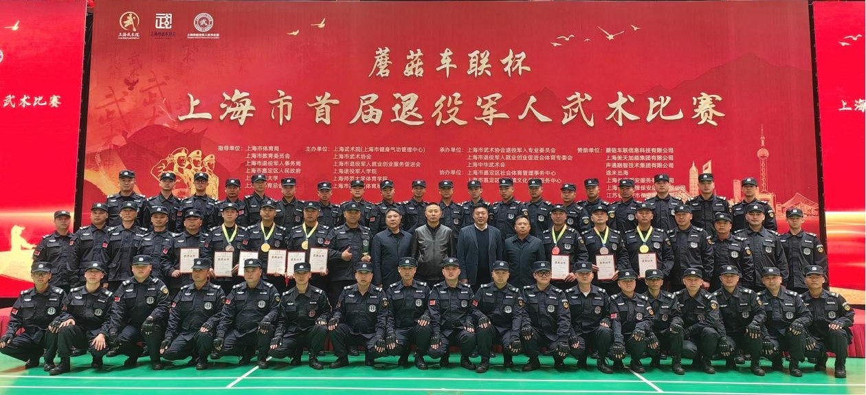 圖片9_副本.jpg 圖片9_副本.jpg