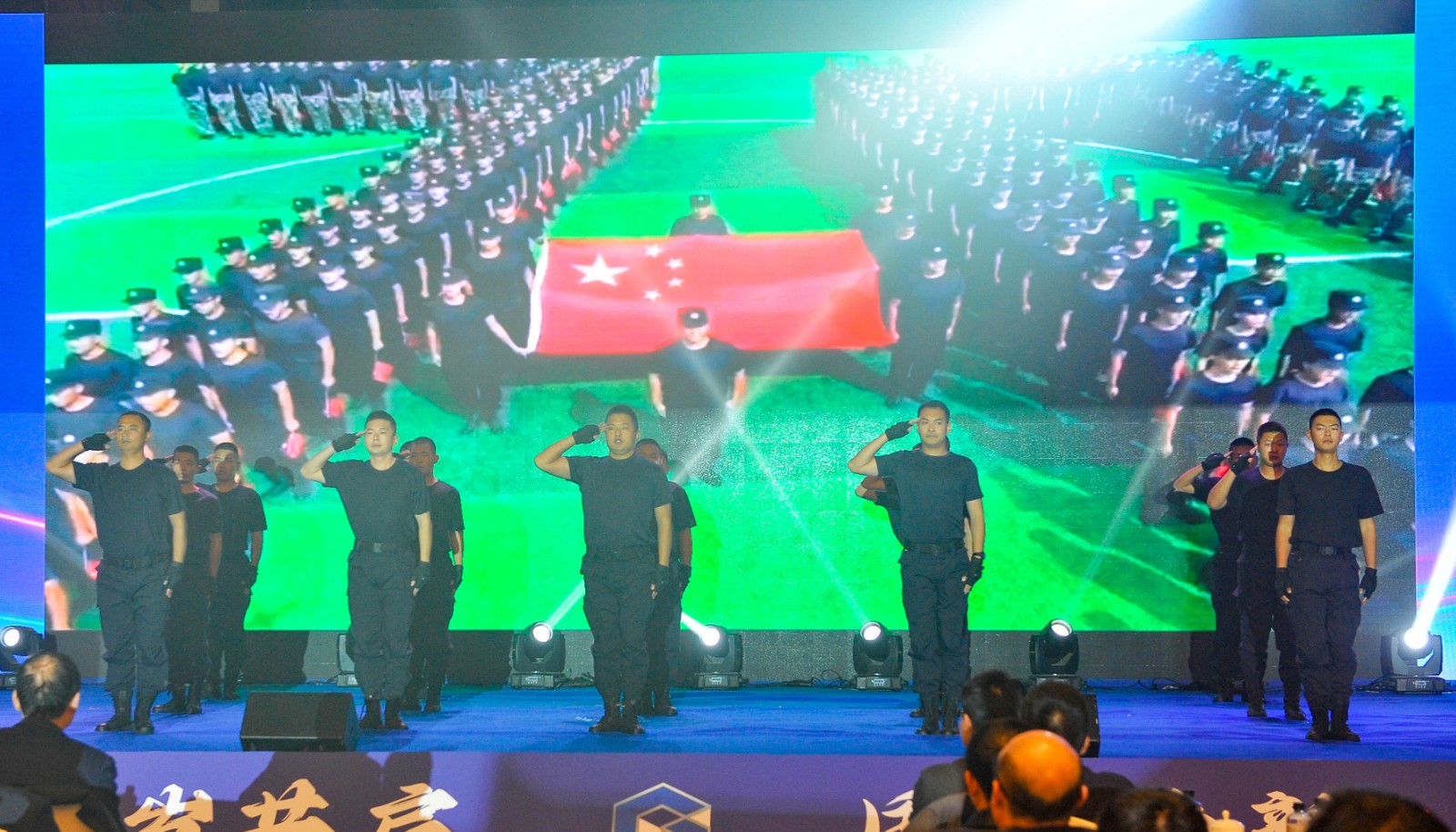 _DSC0703_副本.jpg _DSC0703_副本.jpg