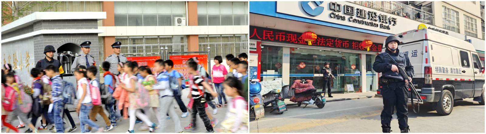 5a9dde3fd98753a329fd368e2804f72_副本.jpg 5a9dde3fd98753a329fd368e2804f72_副本.jpg