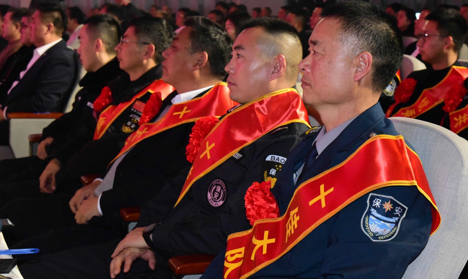 微信圖片_20250105204021_副本.jpg 微信圖片_20250105204021_副本.jpg