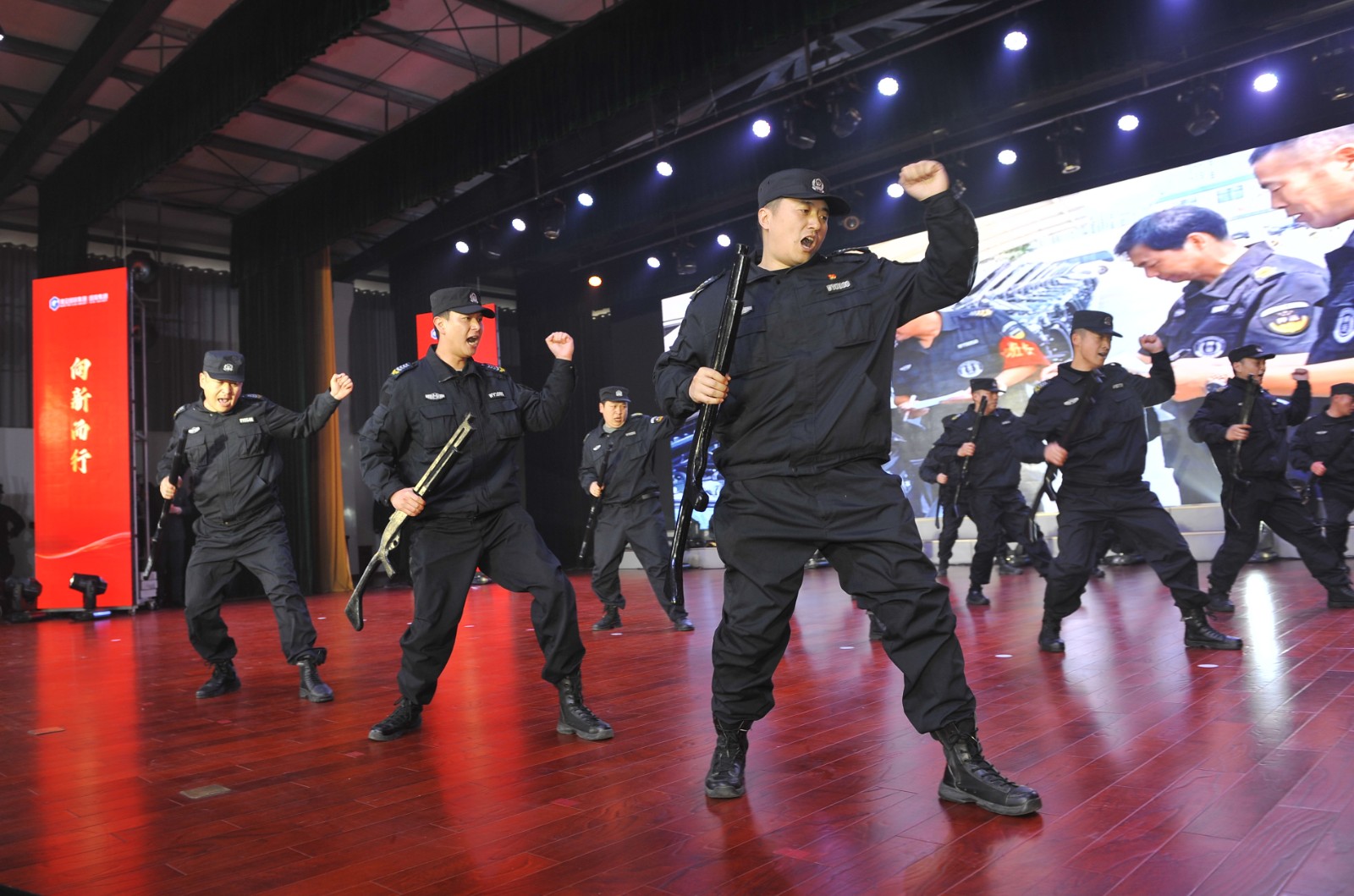 微信圖片_20250105211649_副本.jpg 微信圖片_20250105211649_副本.jpg