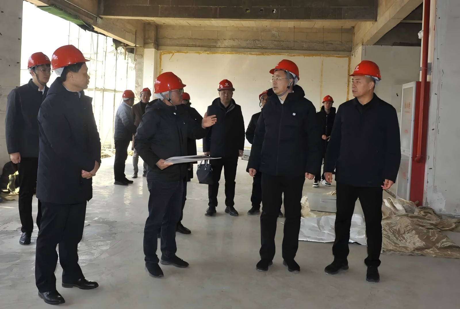 640 (1).jpg 640 (1).jpg