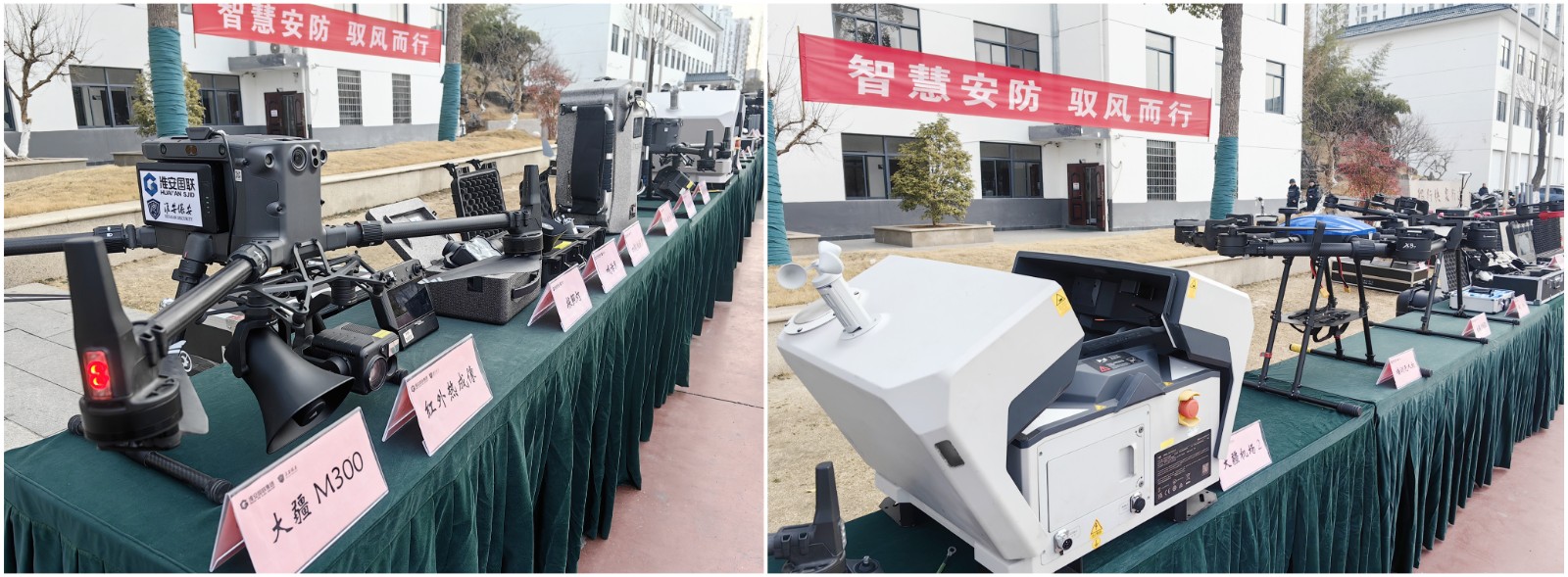 5598de2363ac2eb6e55345471bc2b9d_副本_副本.jpg 5598de2363ac2eb6e55345471bc2b9d_副本_副本.jpg