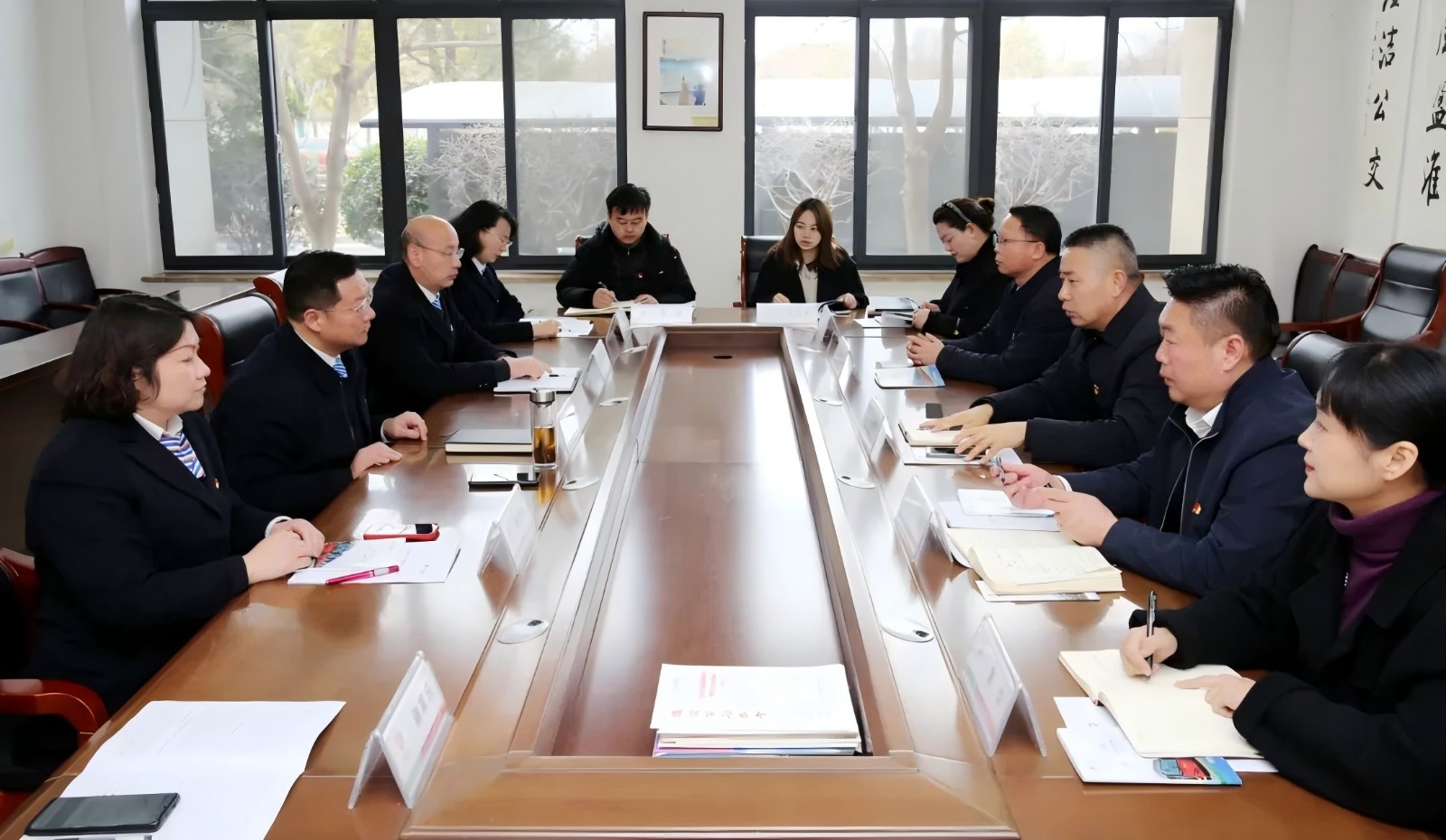 640 (1).jpg 640 (1).jpg