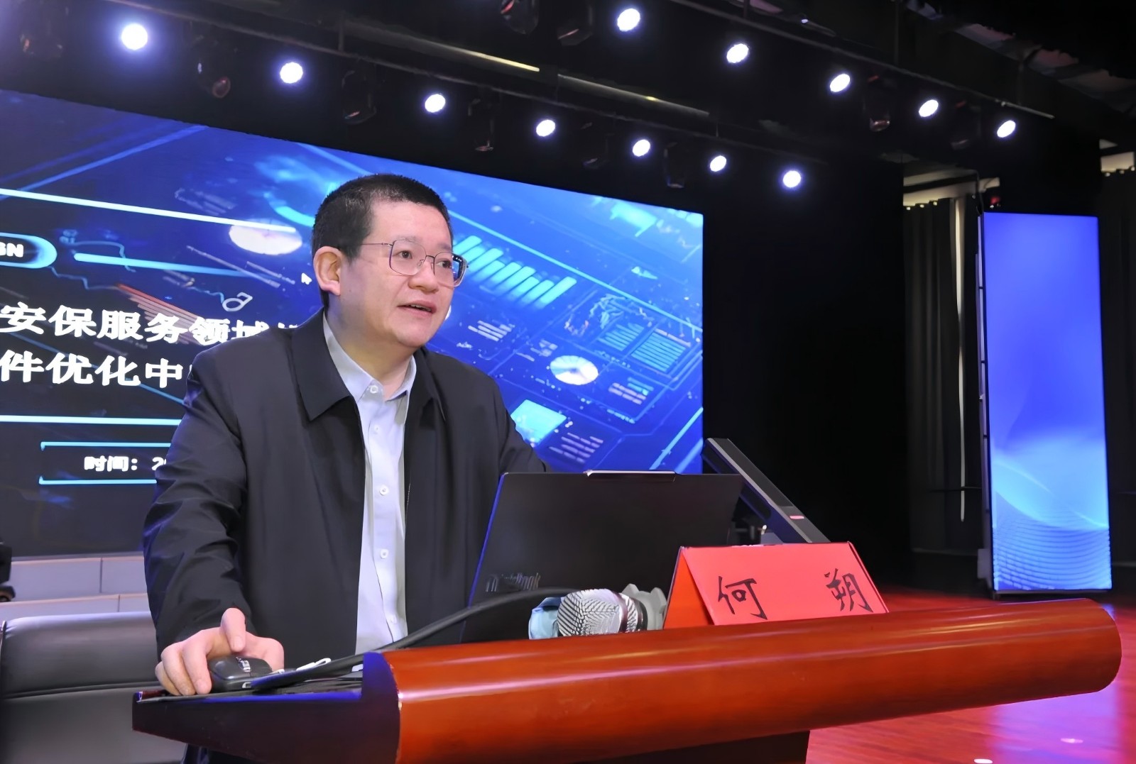 640 (6).jpg 640 (6).jpg