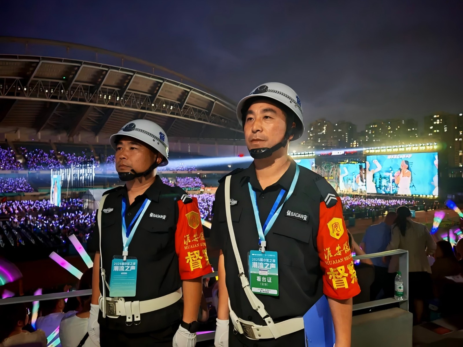 640 (9).jpg 640 (9).jpg