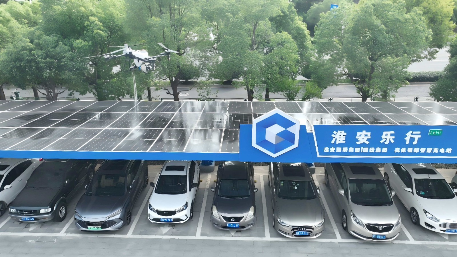 微信圖片_20250625092111_副本_副本.jpg 微信圖片_20250625092111_副本_副本.jpg