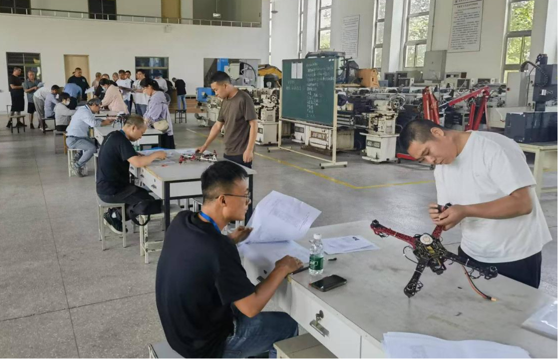 6388690188231978866736352.png 6388690188231978866736352.png