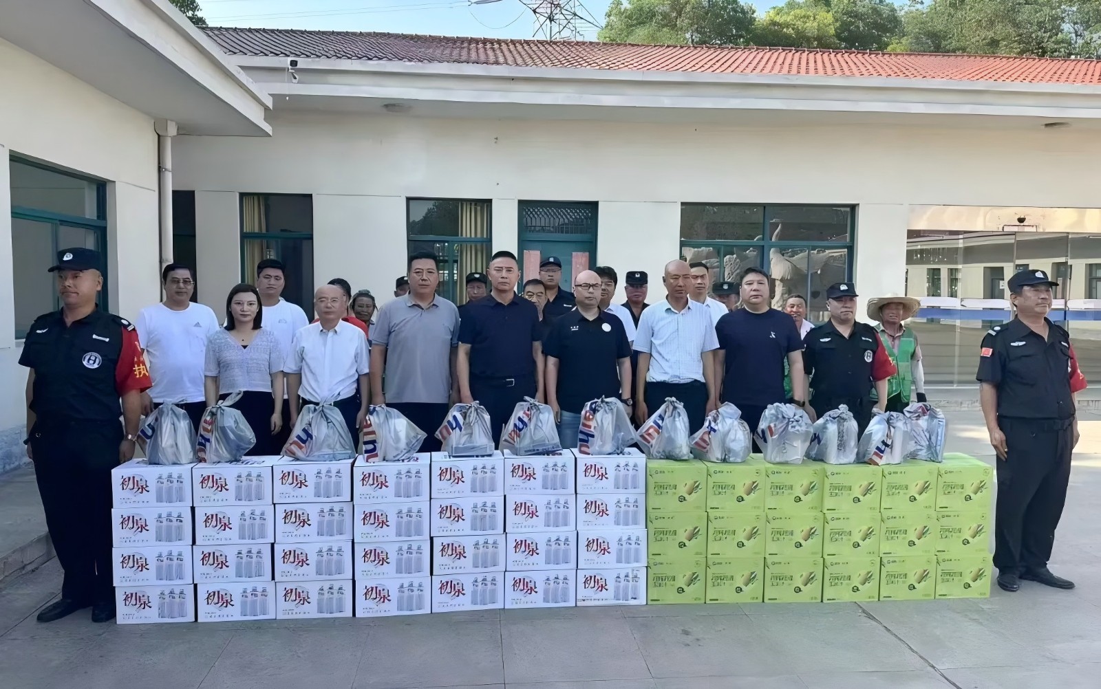 640 (2).jpg 640 (2).jpg