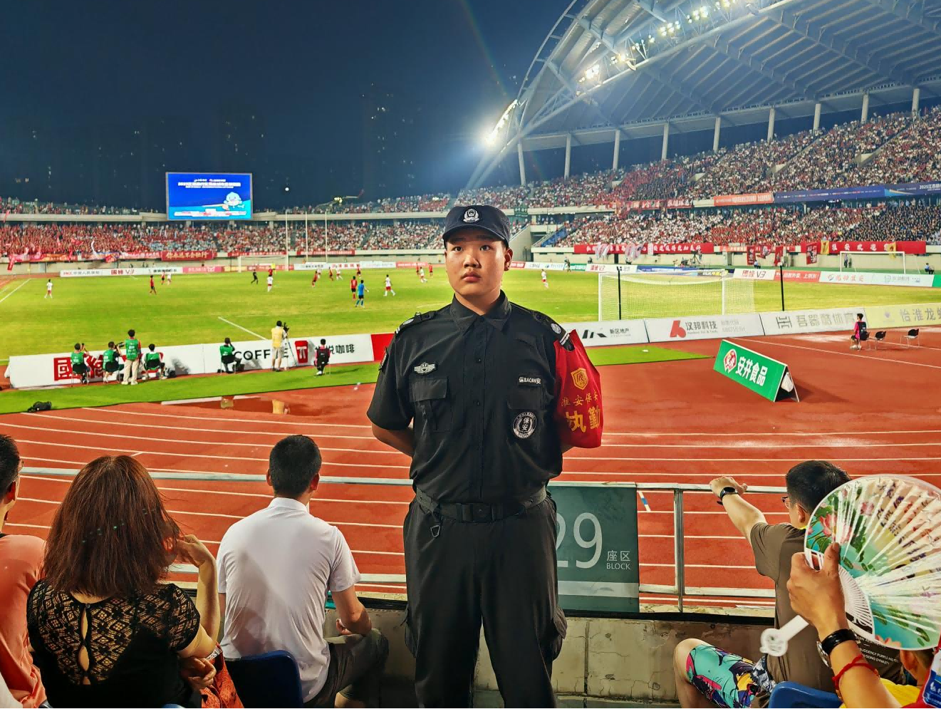 6388750063236733243721065.png 6388750063236733243721065.png