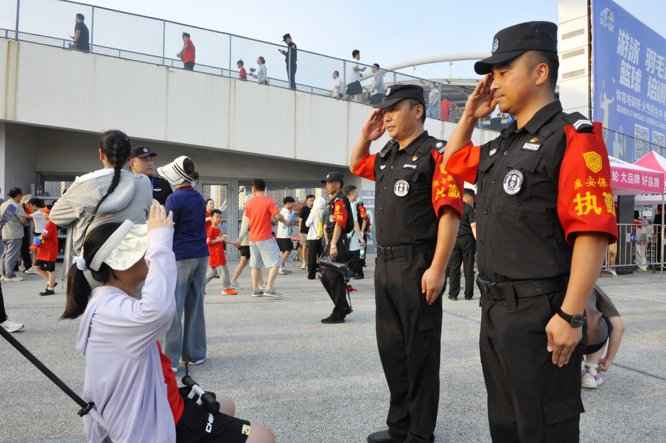 6388750073311409486076564.png 6388750073311409486076564.png