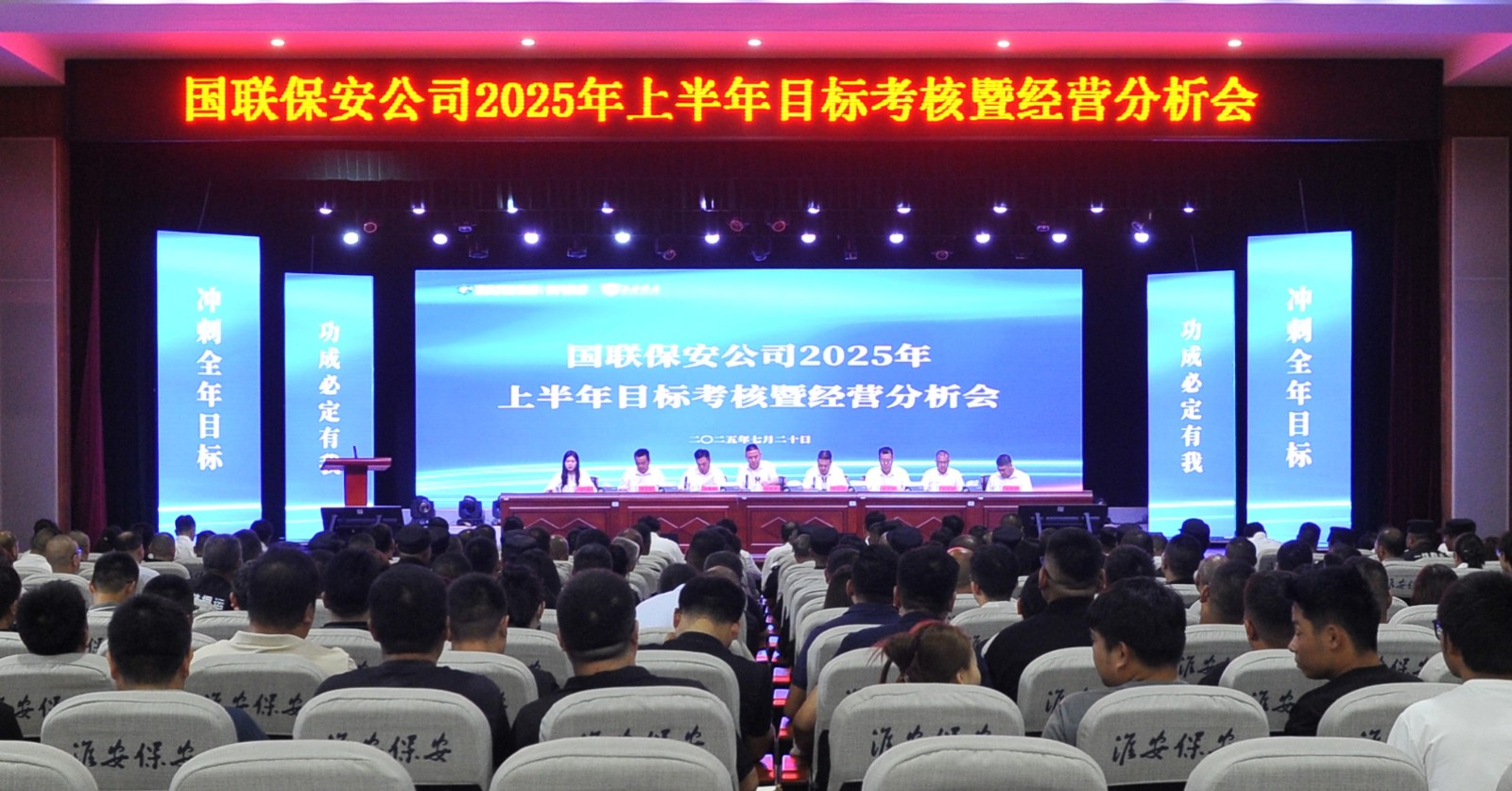 _DSC3402_副本_副本.jpg _DSC3402_副本_副本.jpg