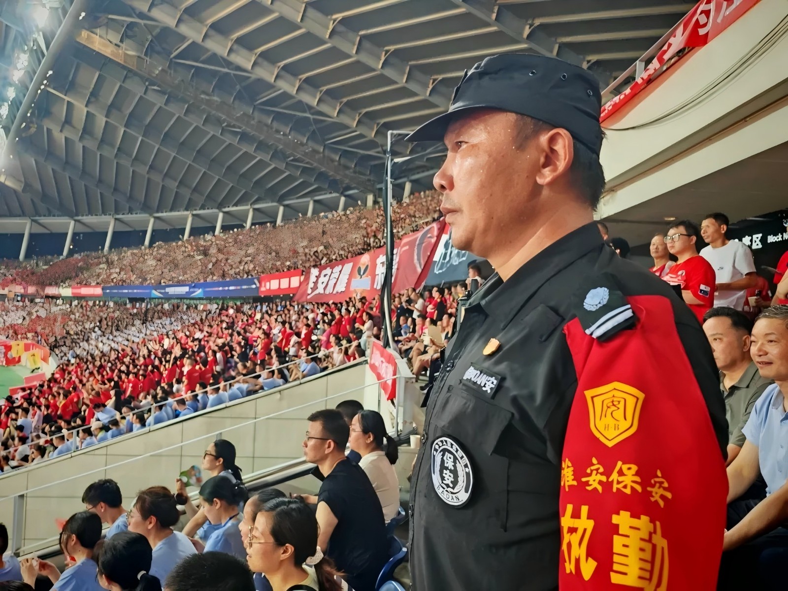 640 (5).jpg 640 (5).jpg